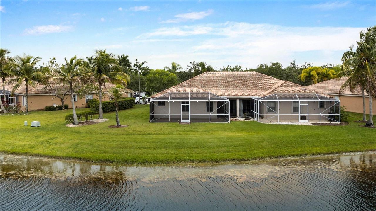 43-43-1650 Orion Lane, Weston-50