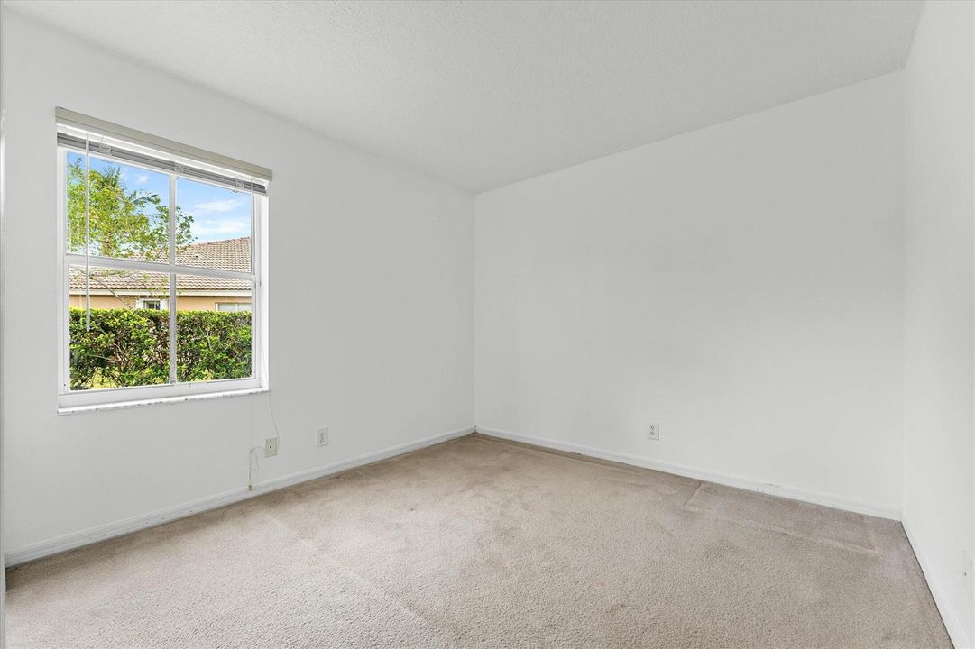 24-24-1650 Orion Lane, Weston-25