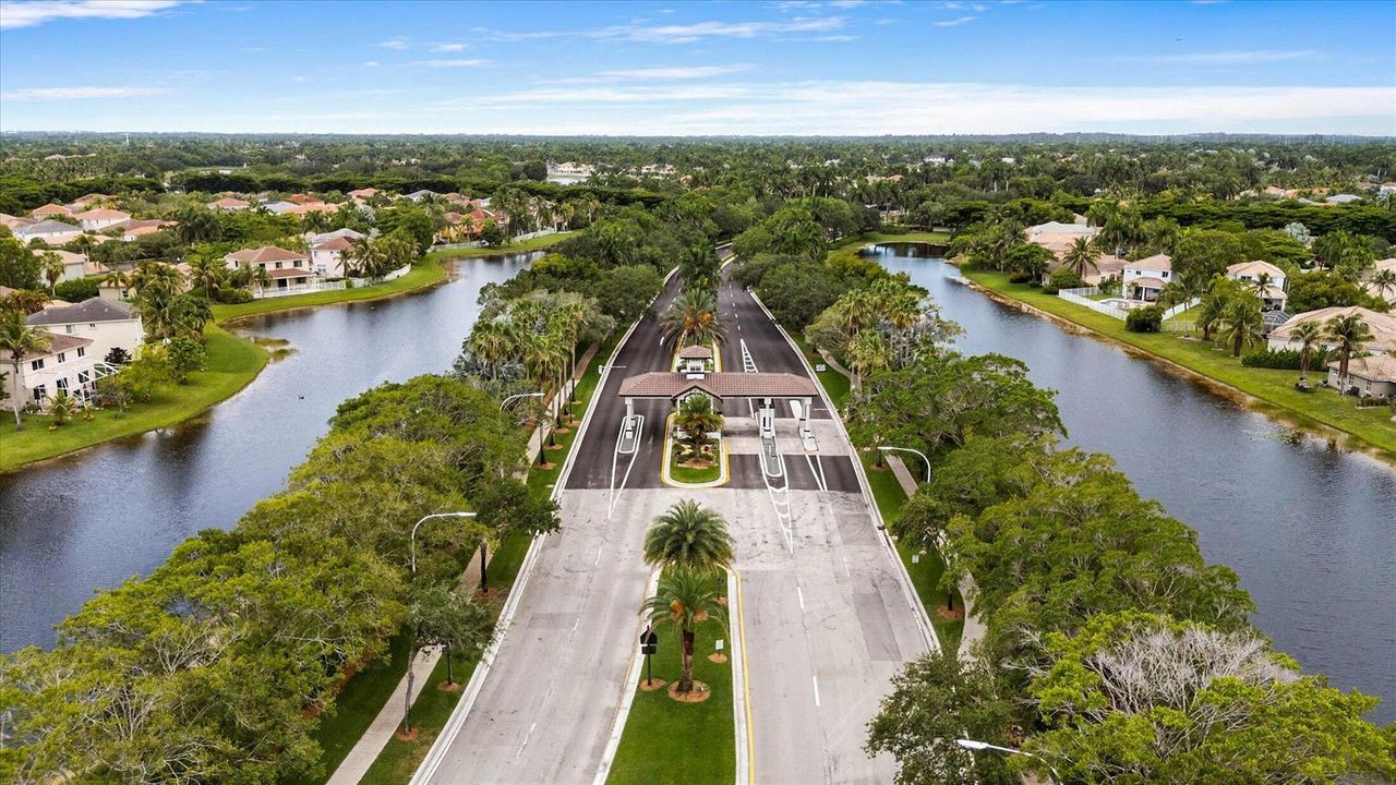 58-58-1650 Orion Lane, Weston-53