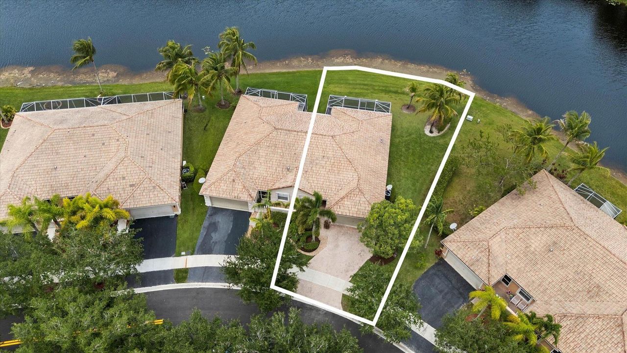 40-40-1650 Orion Lane, Weston-41