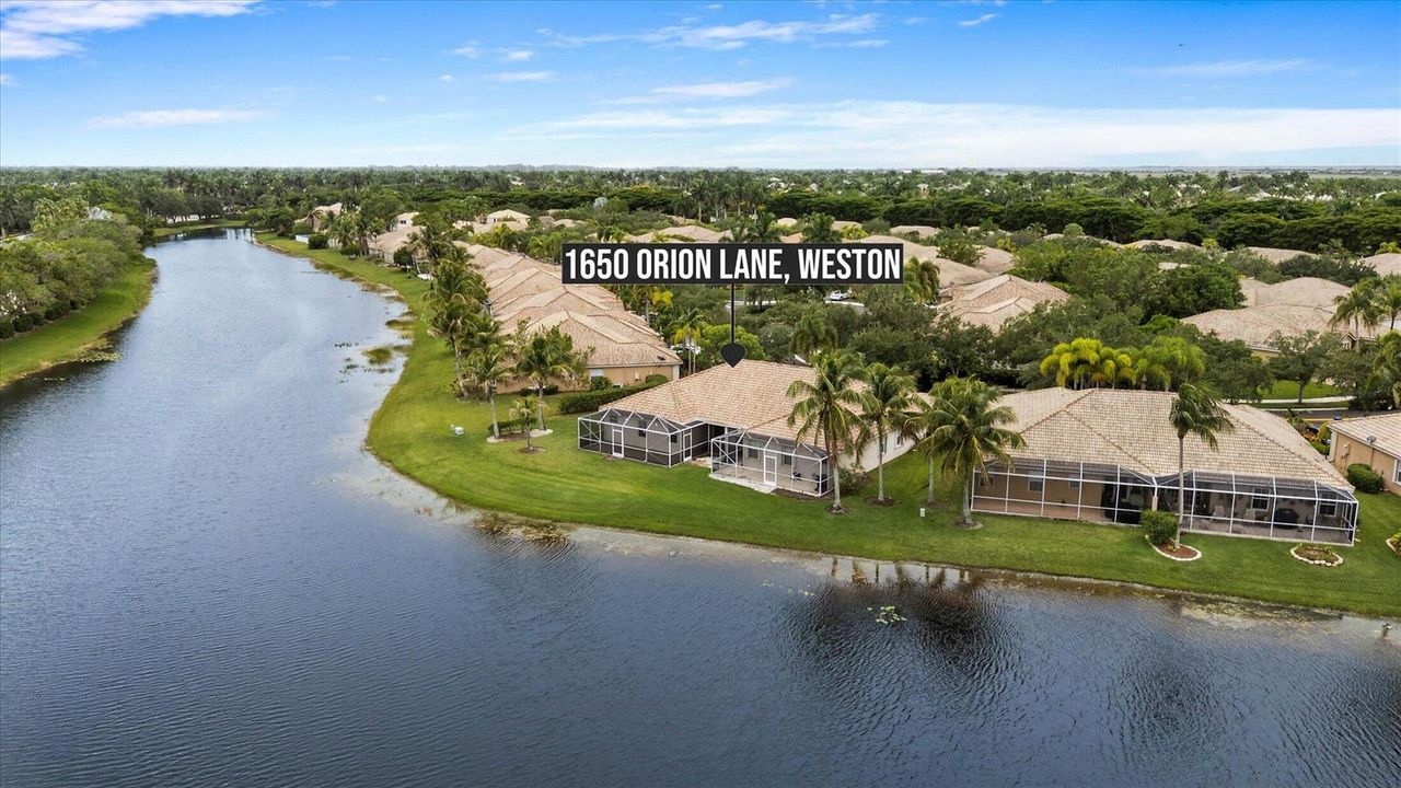 48-48-1650 Orion Lane, Weston-47