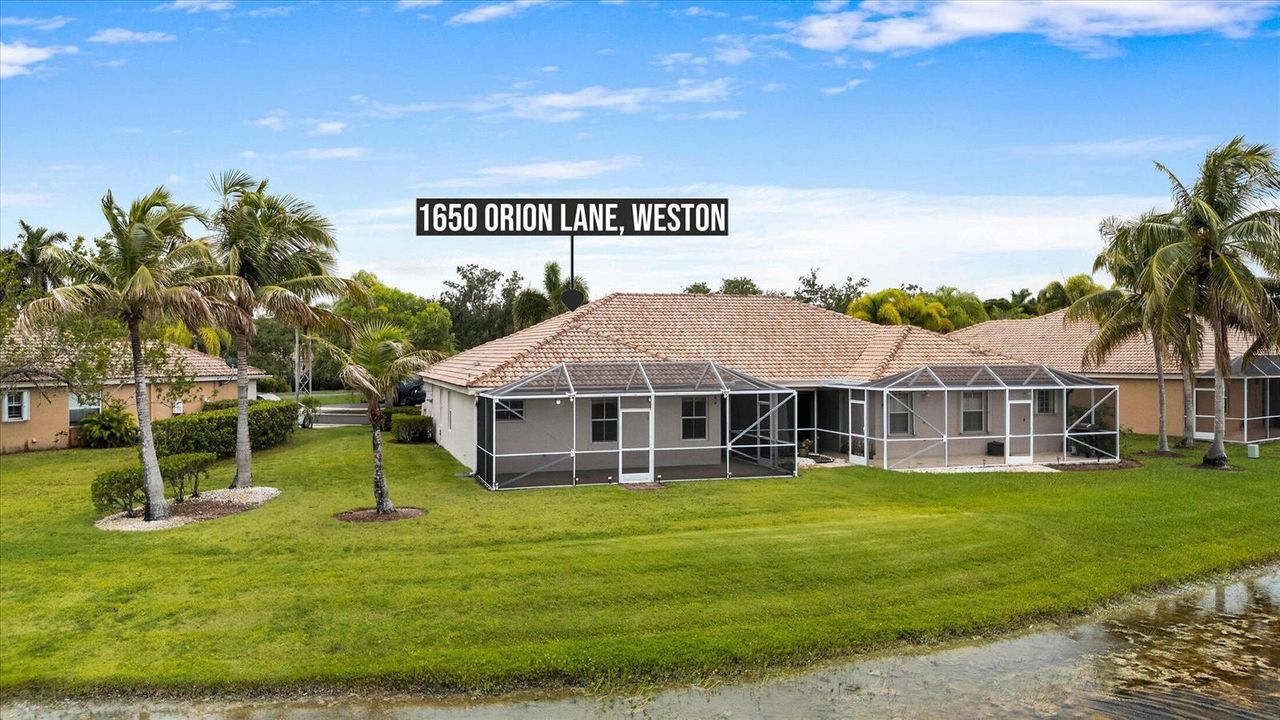 44-44-1650 Orion Lane, Weston-51