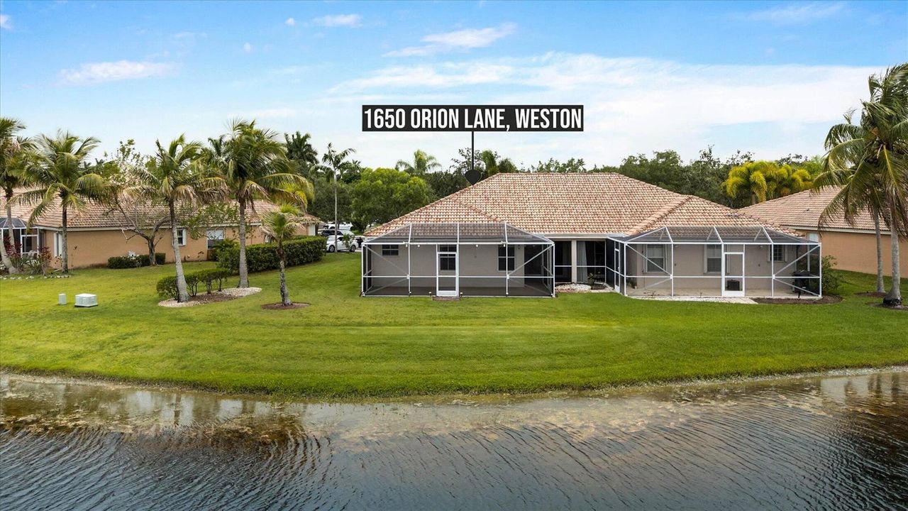 42-42-1650 Orion Lane, Weston-49
