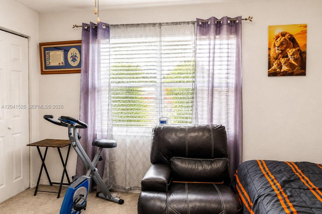 En Venta: $125,000 (2 camas, 2 baños, 1048 Pies cuadrados)