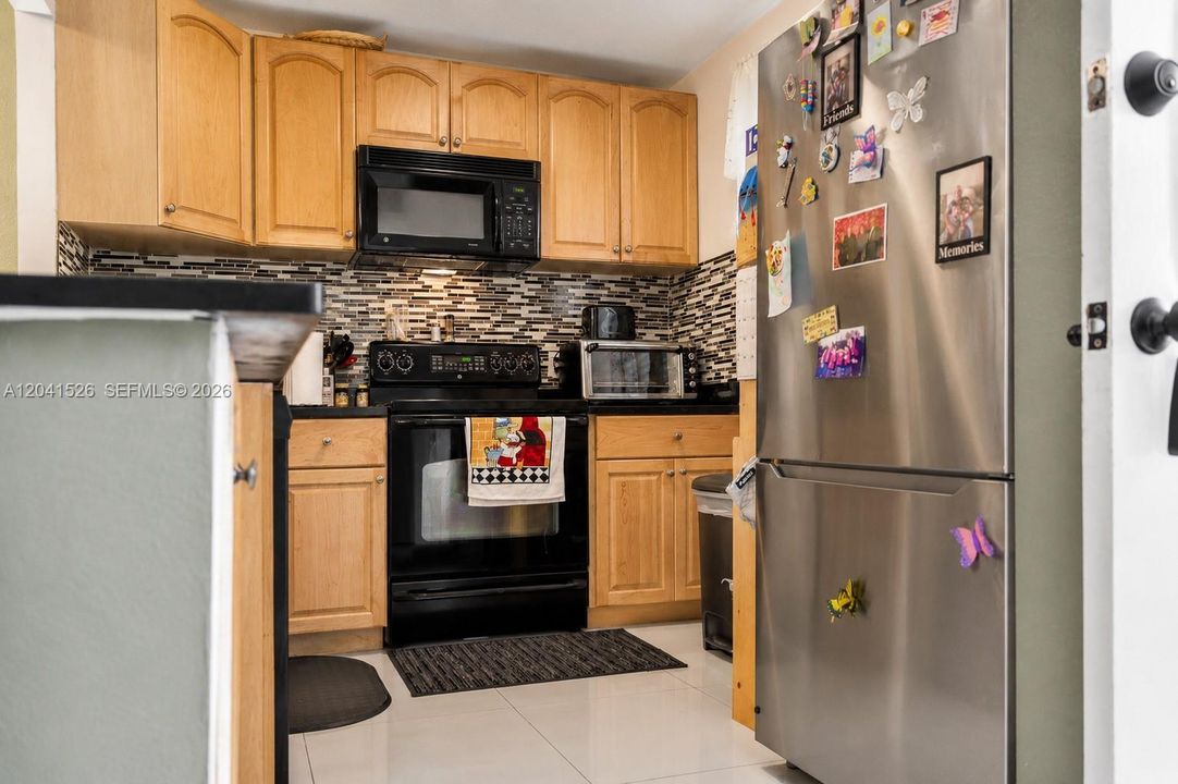 En Venta: $125,000 (2 camas, 2 baños, 1048 Pies cuadrados)