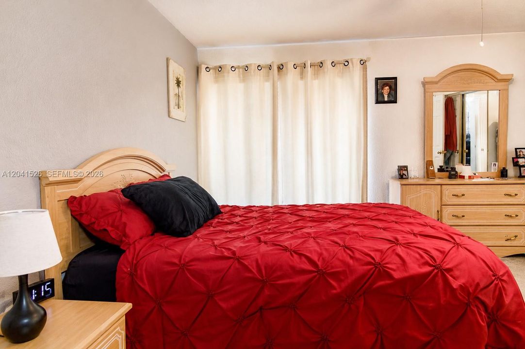 En Venta: $125,000 (2 camas, 2 baños, 1048 Pies cuadrados)
