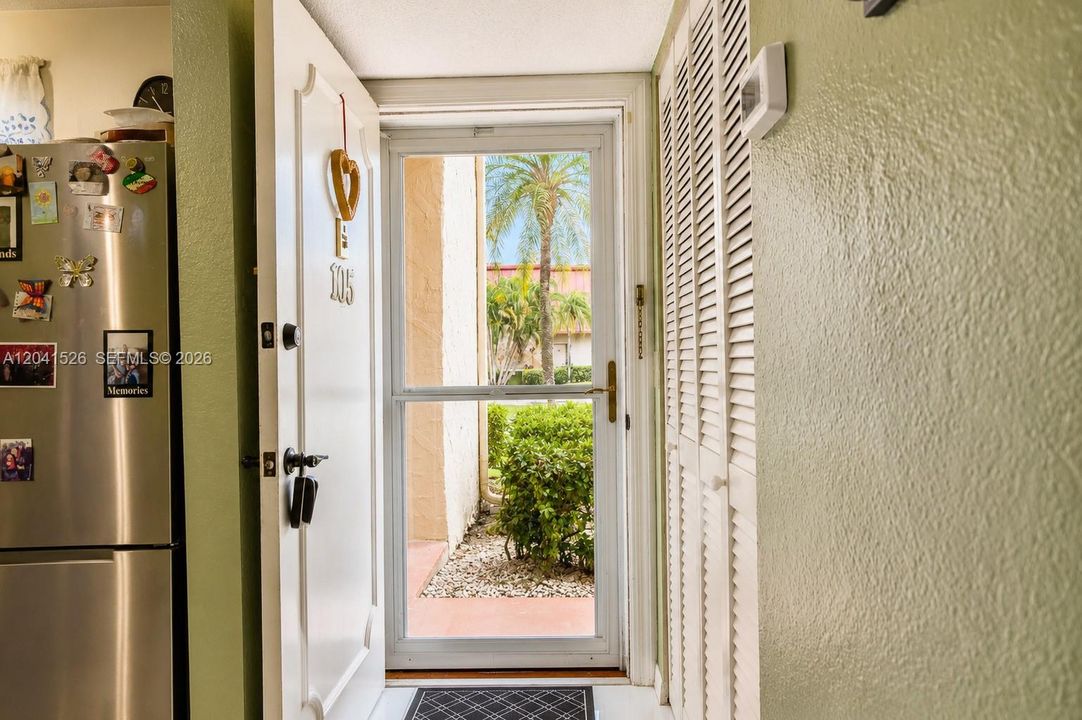 En Venta: $125,000 (2 camas, 2 baños, 1048 Pies cuadrados)