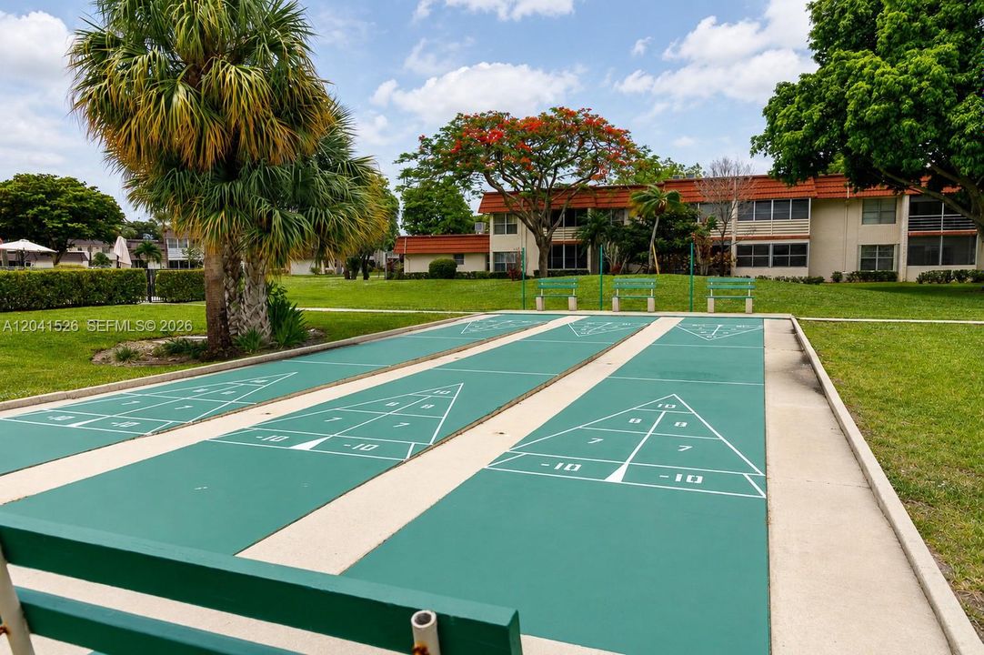 En Venta: $125,000 (2 camas, 2 baños, 1048 Pies cuadrados)