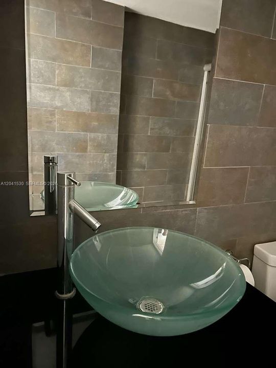 En Renta: $2,300 (1 camas, 1 baños, 730 Pies cuadrados)