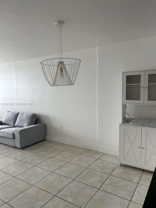 En Renta: $2,300 (1 camas, 1 baños, 730 Pies cuadrados)