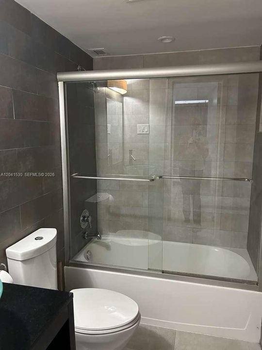 En Renta: $2,300 (1 camas, 1 baños, 730 Pies cuadrados)