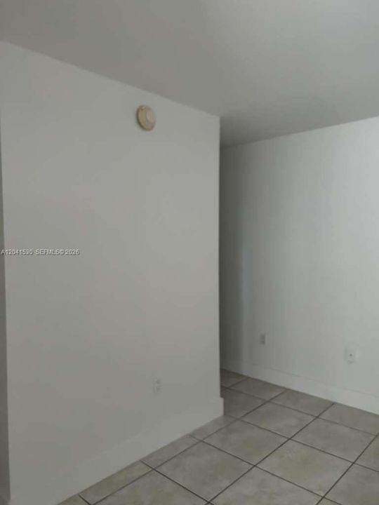 En Renta: $2,300 (1 camas, 1 baños, 730 Pies cuadrados)