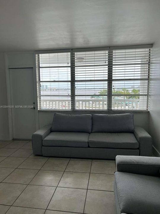 En Renta: $2,300 (1 camas, 1 baños, 730 Pies cuadrados)