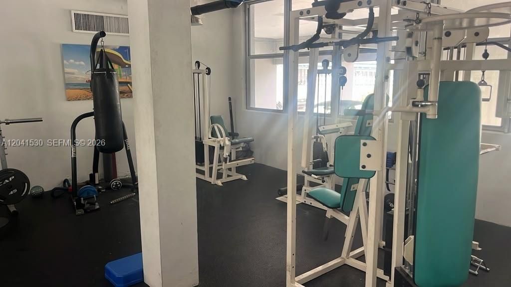 En Renta: $2,300 (1 camas, 1 baños, 730 Pies cuadrados)