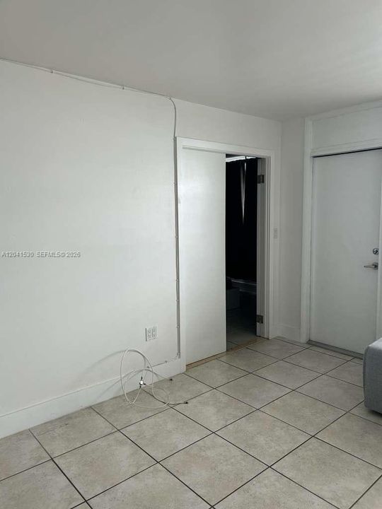 En Renta: $2,300 (1 camas, 1 baños, 730 Pies cuadrados)