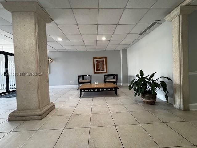 En Renta: $2,300 (1 camas, 1 baños, 730 Pies cuadrados)