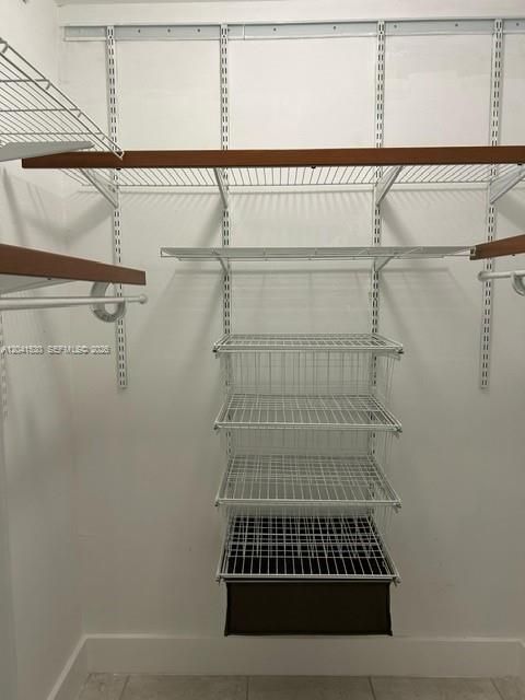 En Renta: $2,300 (1 camas, 1 baños, 730 Pies cuadrados)