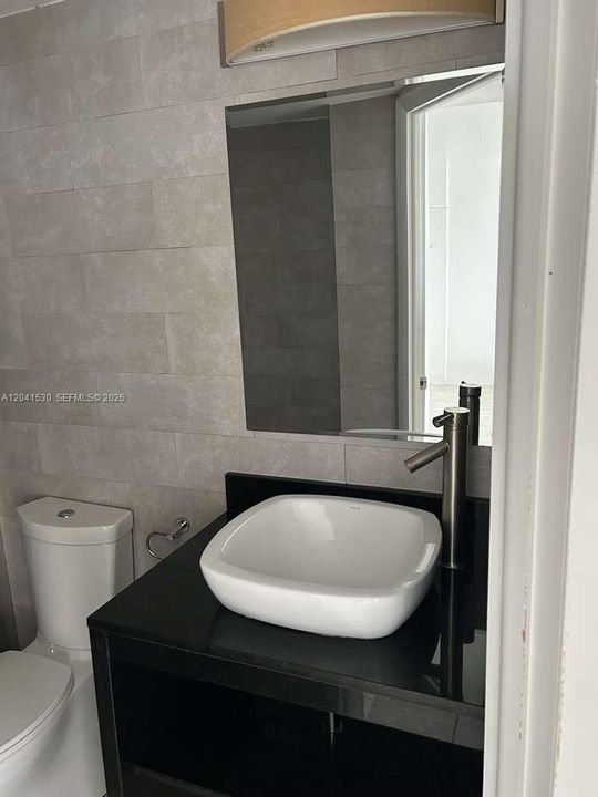En Renta: $2,300 (1 camas, 1 baños, 730 Pies cuadrados)