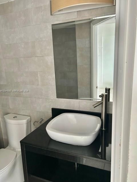 En Renta: $2,300 (1 camas, 1 baños, 730 Pies cuadrados)