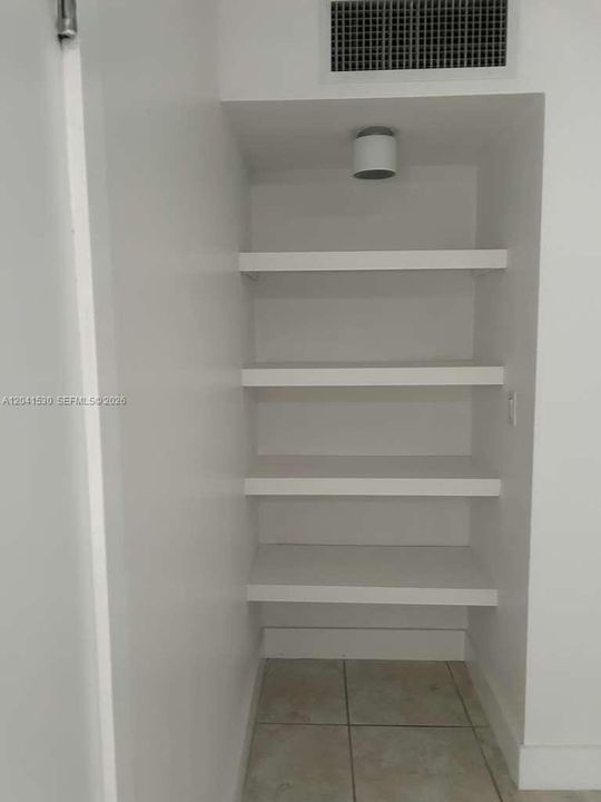 En Renta: $2,300 (1 camas, 1 baños, 730 Pies cuadrados)