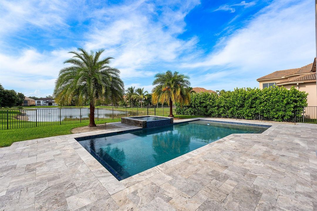 043-9173OakAlleyDrive-LakeWorth-FL-33467