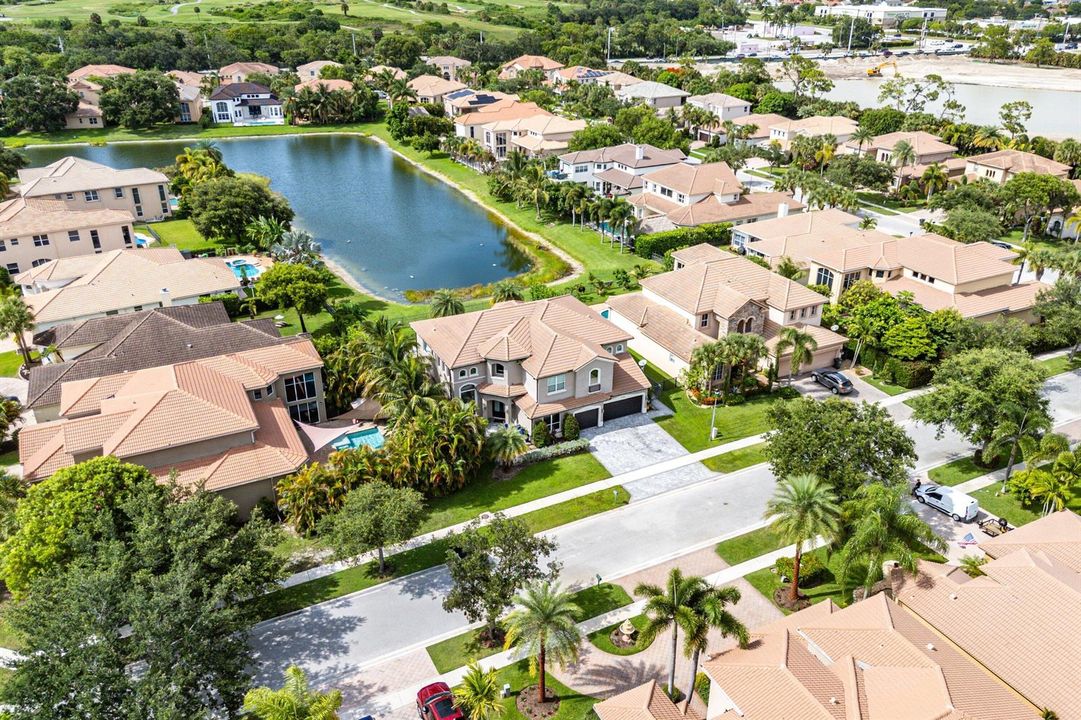 058-9173OakAlleyDrive-LakeWorth-FL-33467