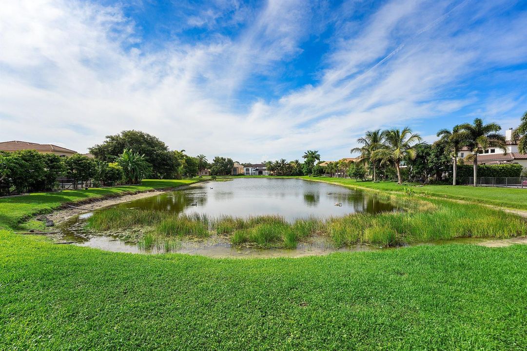 048-9173OakAlleyDrive-LakeWorth-FL-33467