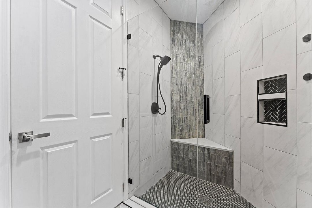 024-9173OakAlleyDrive-LakeWorth-FL-33467