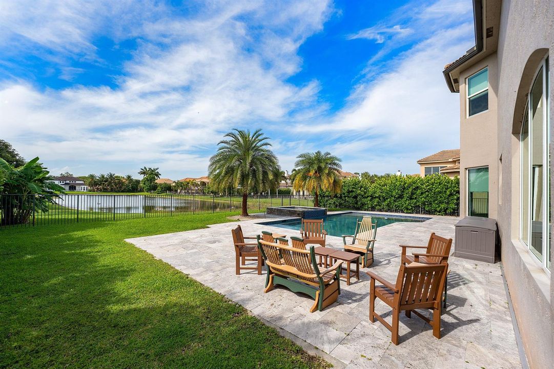 041-9173OakAlleyDrive-LakeWorth-FL-33467