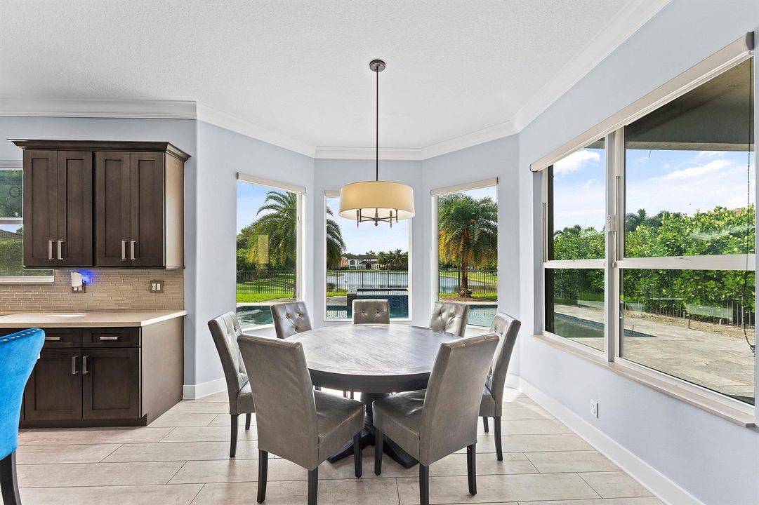 007-9173OakAlleyDrive-LakeWorth-FL-33467