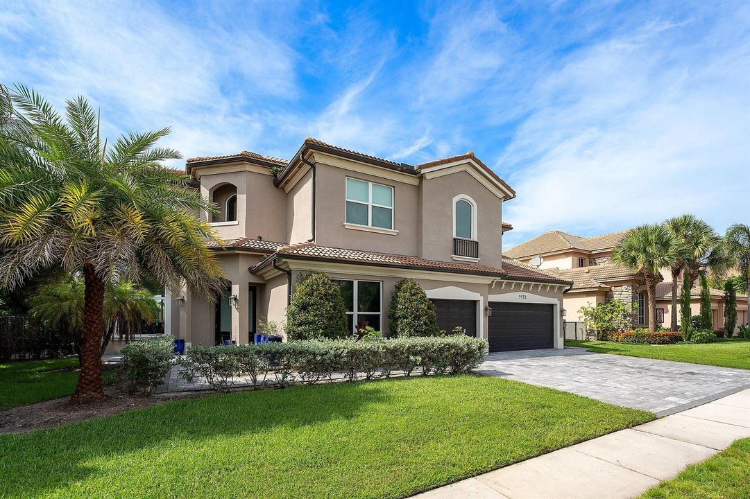 003-9173OakAlleyDrive-LakeWorth-FL-33467