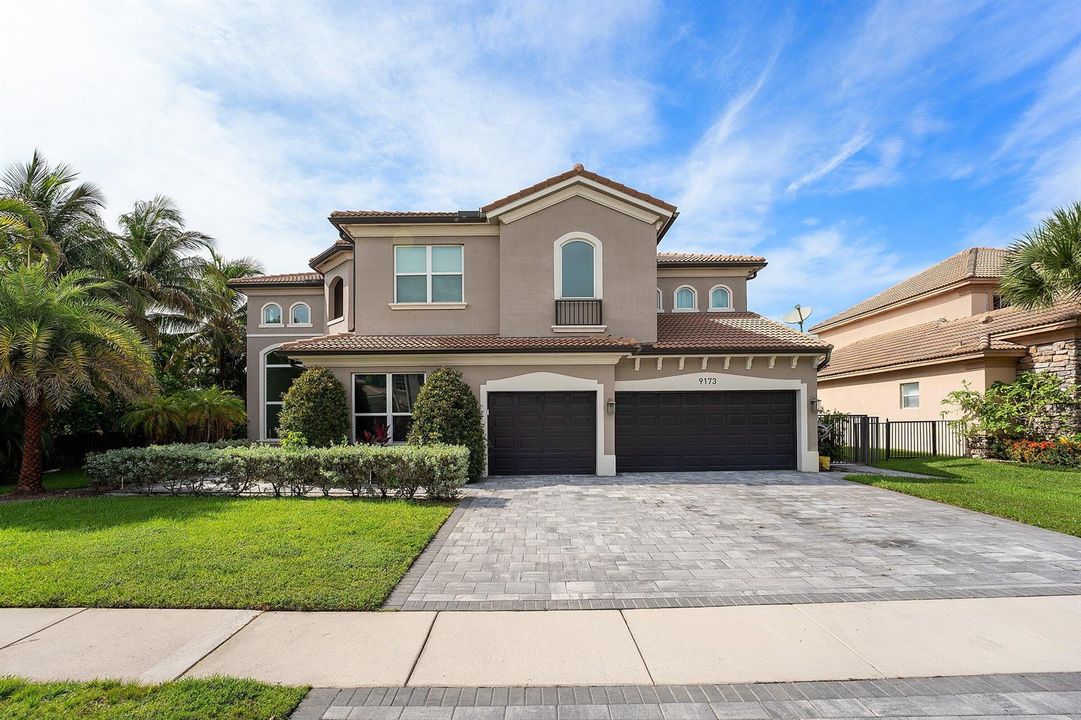 001-9173OakAlleyDrive-LakeWorth-FL-33467