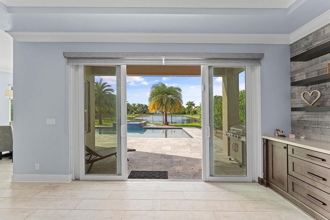 020-9173OakAlleyDrive-LakeWorth-FL-33467