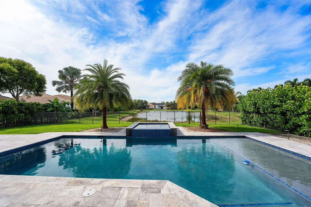 040-9173OakAlleyDrive-LakeWorth-FL-33467