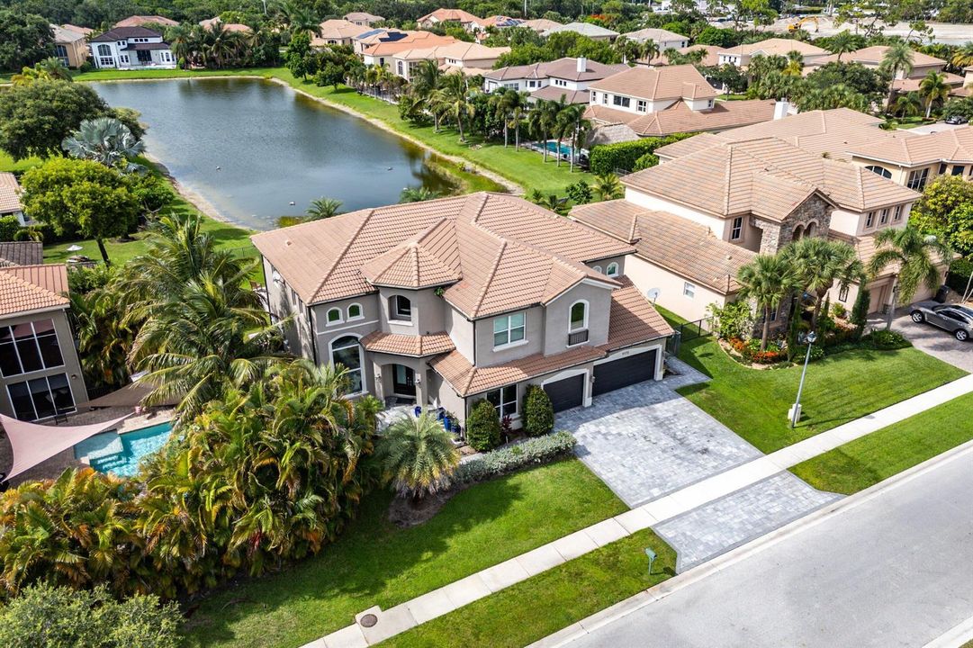052-9173OakAlleyDrive-LakeWorth-FL-33467