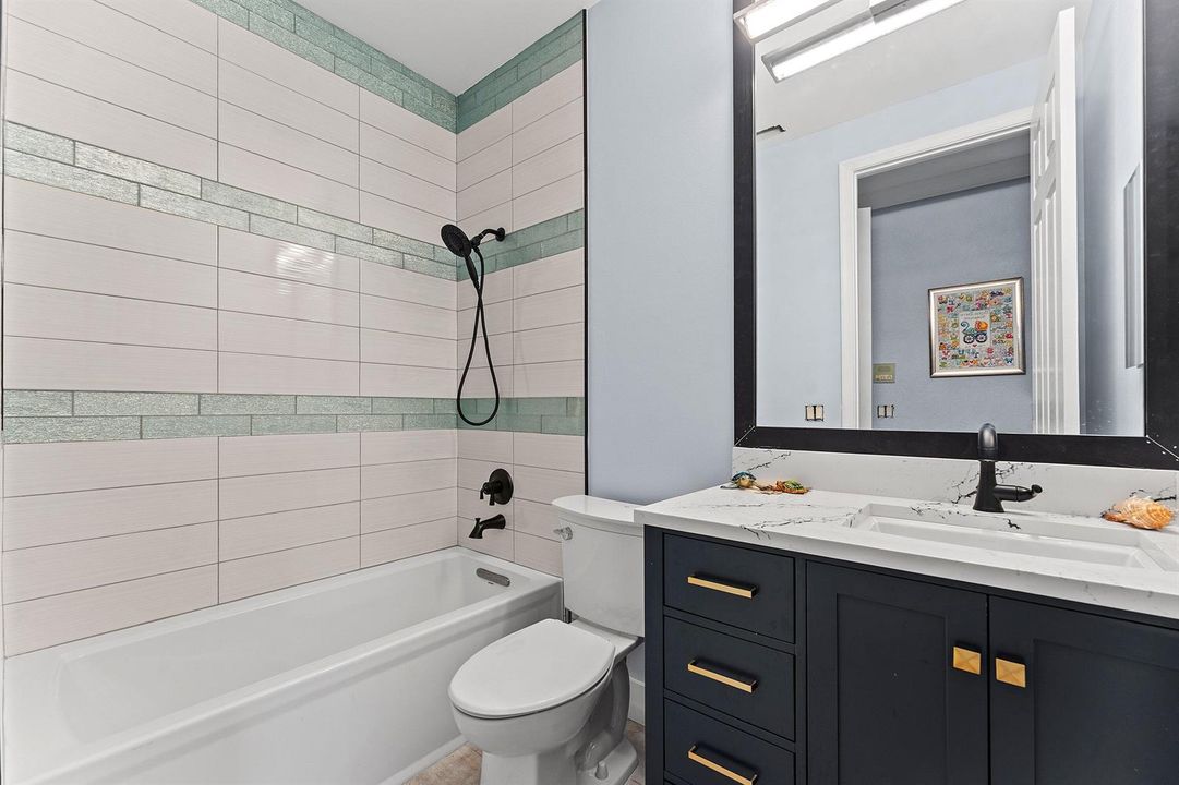025-9173OakAlleyDrive-LakeWorth-FL-33467