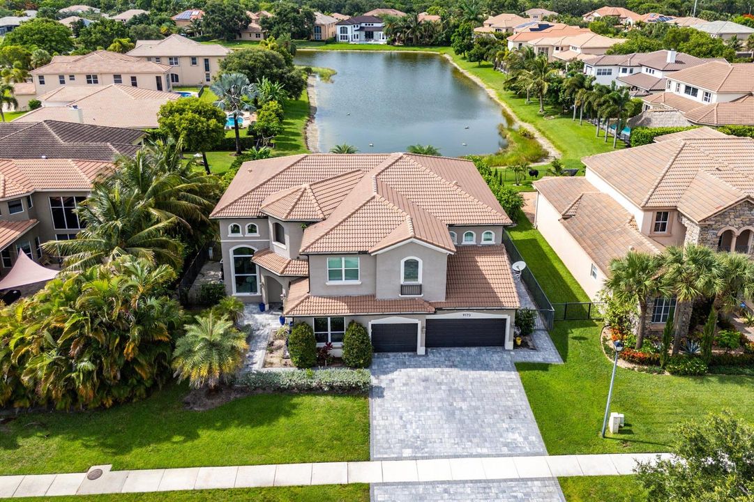 051-9173OakAlleyDrive-LakeWorth-FL-33467