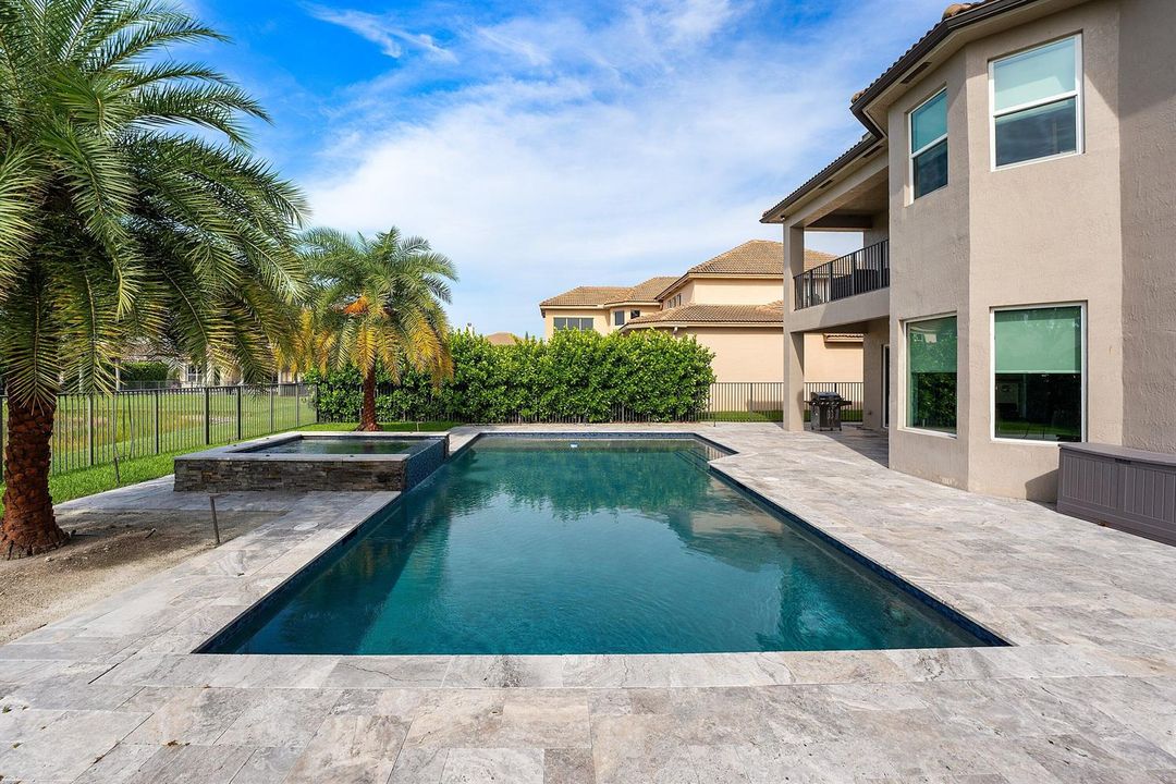 042-9173OakAlleyDrive-LakeWorth-FL-33467