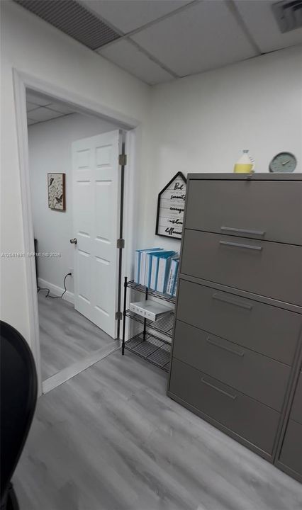 На продажу: $120,000 (0 спален, 0 ванн, 0 Квадратных фут)
