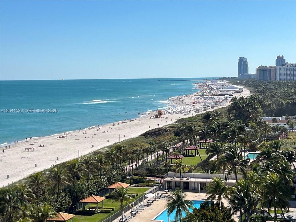 For Rent: $2,000 (1 beds, 1 baths, 487 Square Feet)