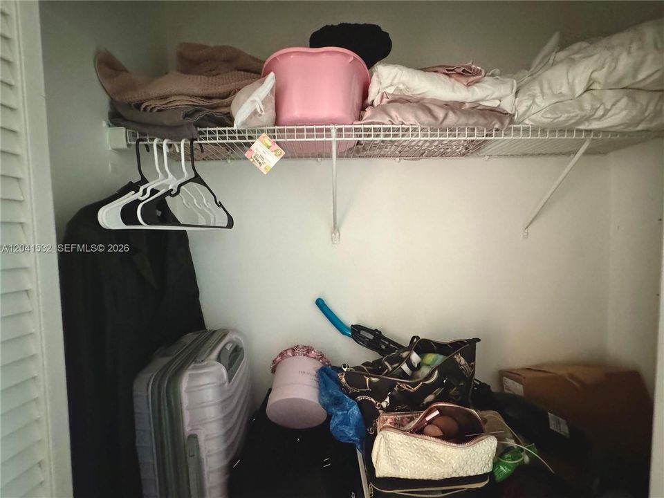 For Rent: $2,000 (1 beds, 1 baths, 487 Square Feet)