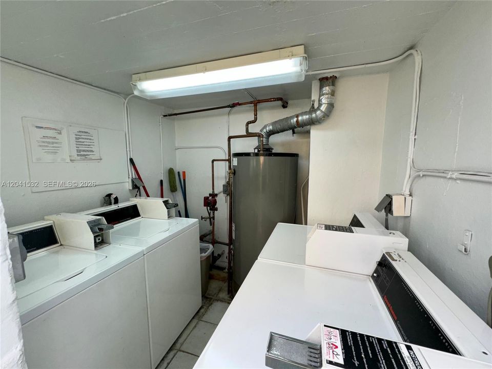 For Rent: $2,000 (1 beds, 1 baths, 487 Square Feet)