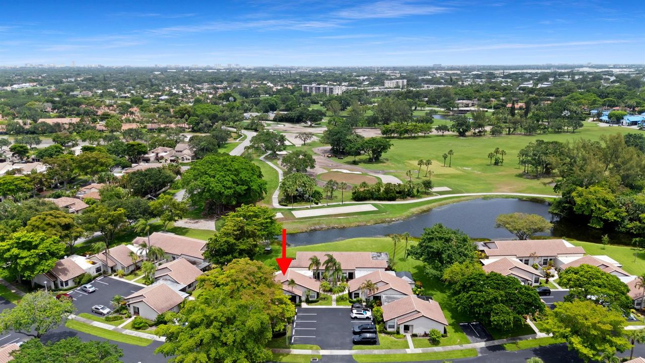 DJI_20260618135752_0444_D