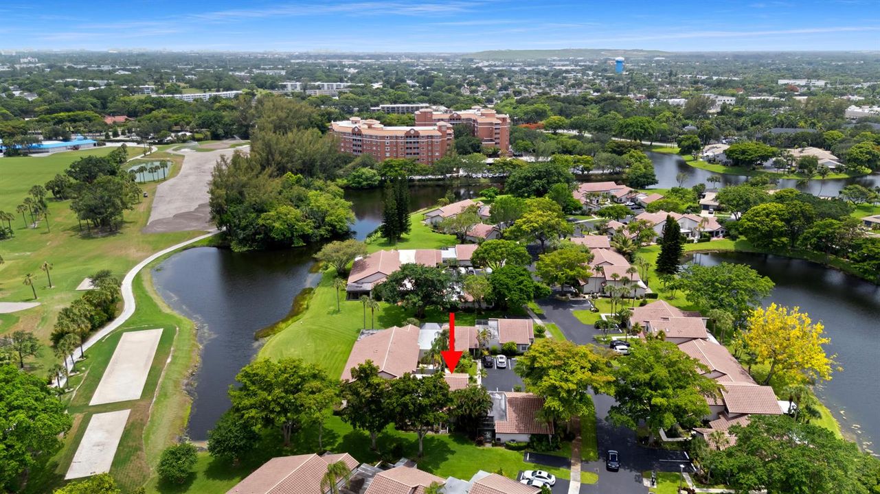 DJI_20260618135830_0450_D