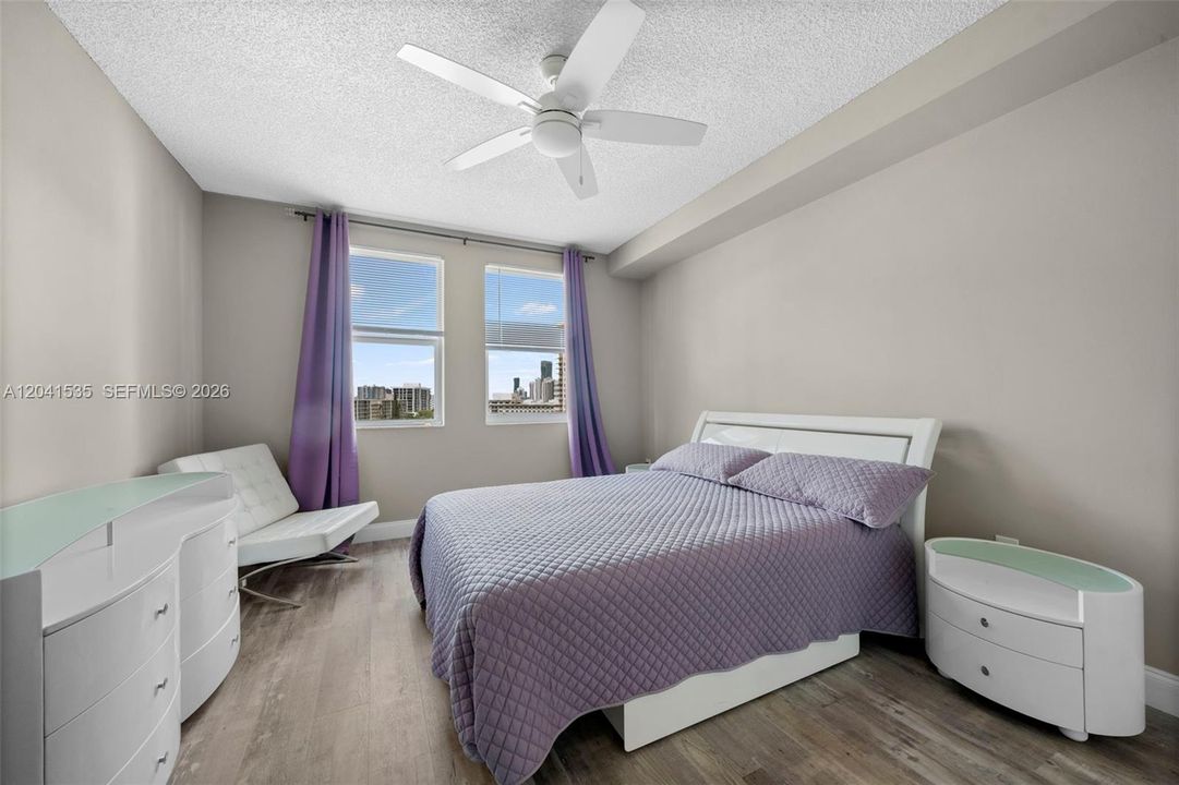 В аренду: $3,500 (2 спален, 2 ванн, 1116 Квадратных фут)