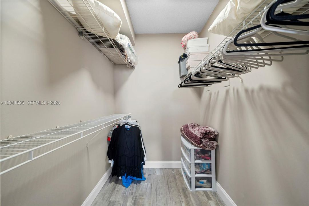 В аренду: $3,500 (2 спален, 2 ванн, 1116 Квадратных фут)