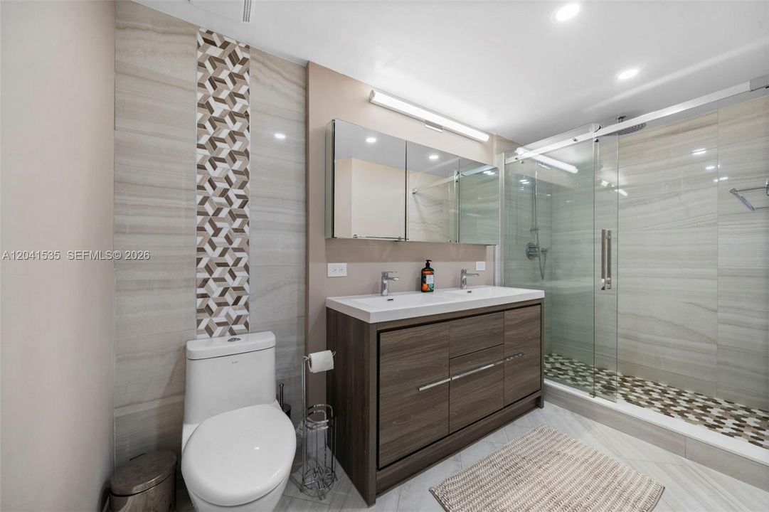 В аренду: $3,500 (2 спален, 2 ванн, 1116 Квадратных фут)