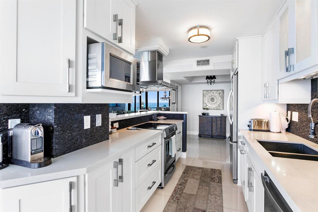 kitchen pic 3