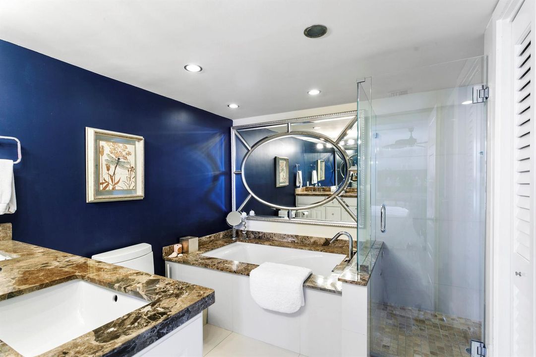 Master Bath pic 1