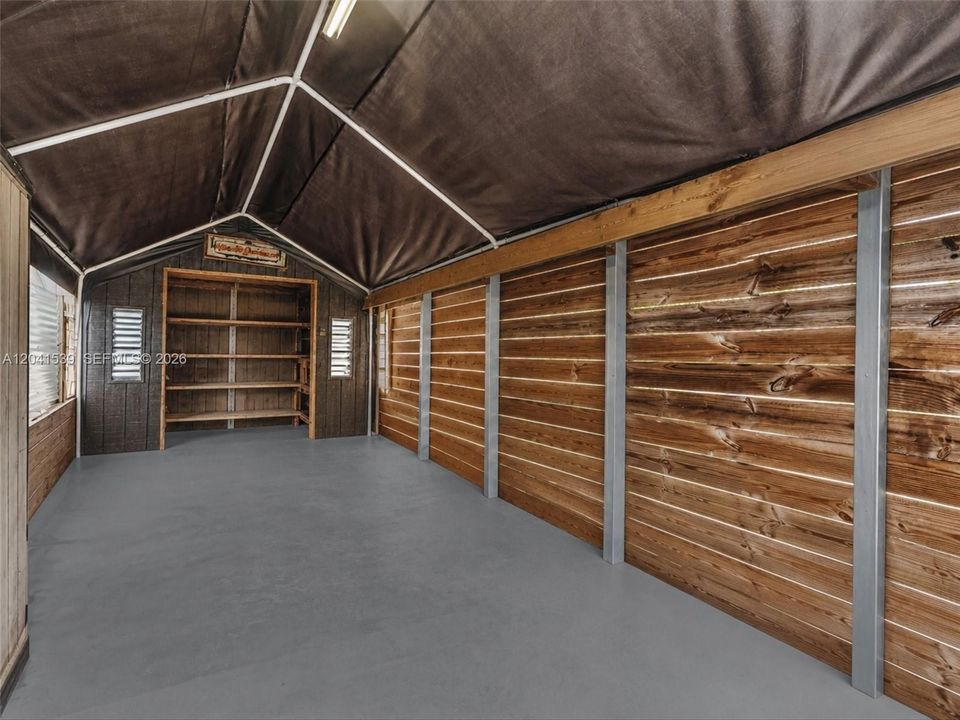 En Venta: $689,000 (4 camas, 2 baños, 1534 Pies cuadrados)